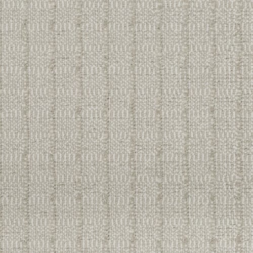 Windsor Tweed