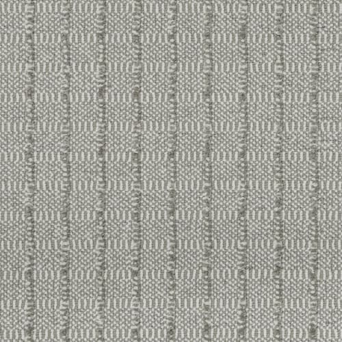 Windsor Tweed
