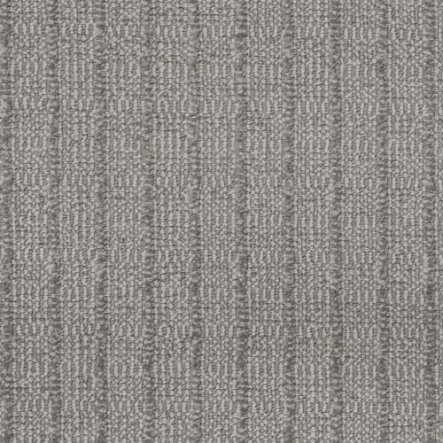 Windsor Tweed