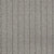 Windsor Tweed