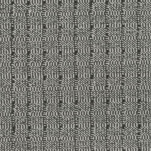 Windsor Tweed