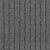 Windsor Tweed