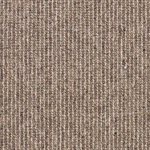 Lanai in Seacliff Gray Carpet