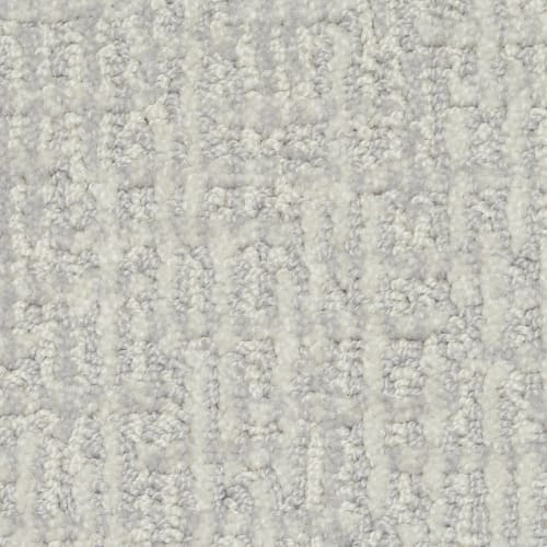 Seagate in Halo Carpet