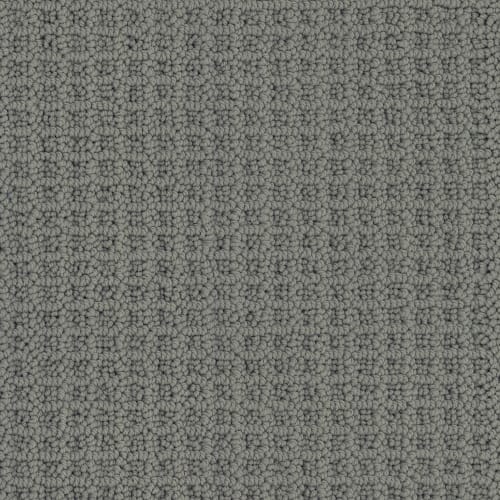 Seascape in Garden Club Carpet