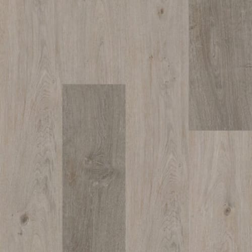 RigidCORE Keystone in Seattle Mist Luxury Vinyl