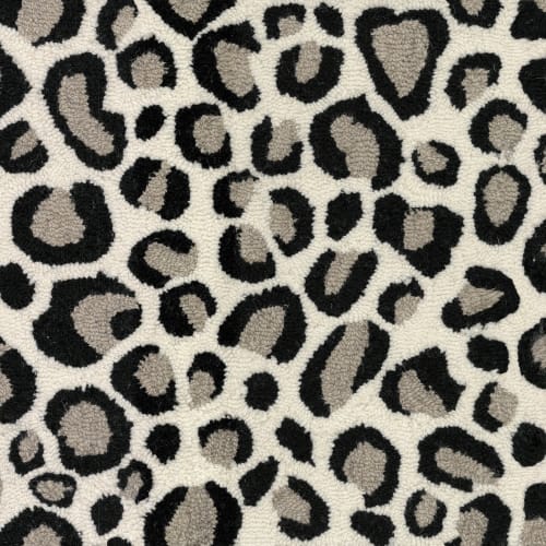 Serengeti