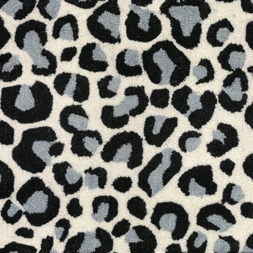 Serengeti in Horizon Carpet