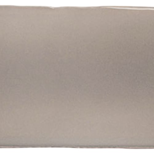 Brooklyn Collection in Shadow Glass Tile