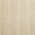 Shazia Stripe
