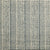 Shazia Stripe