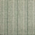 Shazia Stripe
