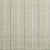 Shazia Stripe