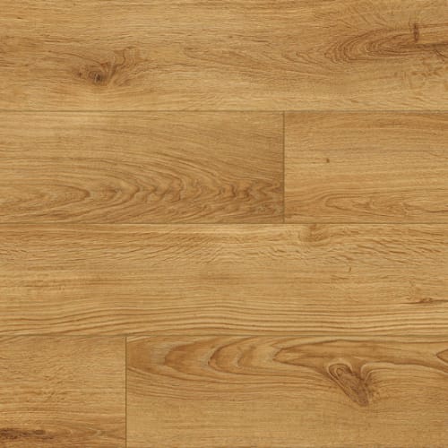 Bliss DB in Sierra Madre Luxury Vinyl