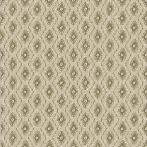 Silk Road - Bamboo in Bamboo Area Rugs