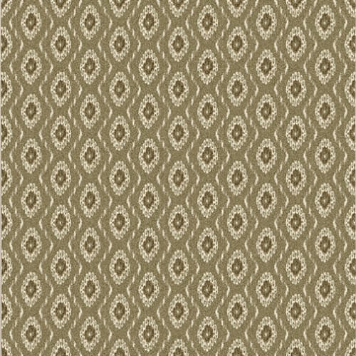 Silk Road - Citron in Citron Area Rugs