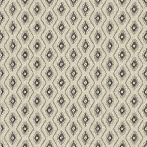 Silk Road - Cloud in Cloud Area Rugs