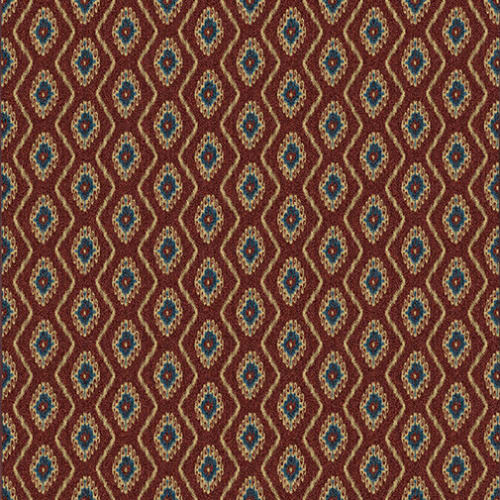Silk Road - Gypsy in Gypsy Area Rugs