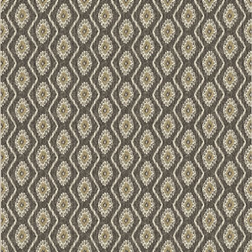 Silk Road - Shale in Shale Area Rugs