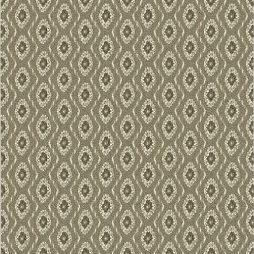 Silk Road - Tea Leaf in Tea Leaf Area Rugs