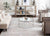 #sku_R1040 9601 060092 IP