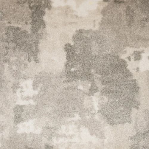 Finsbury Park in Silvermine Carpet