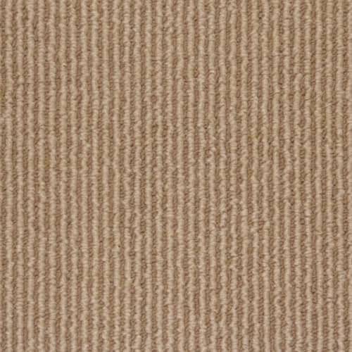 Sisal Coir