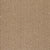 Sisal Coir