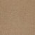 Sisal Coir
