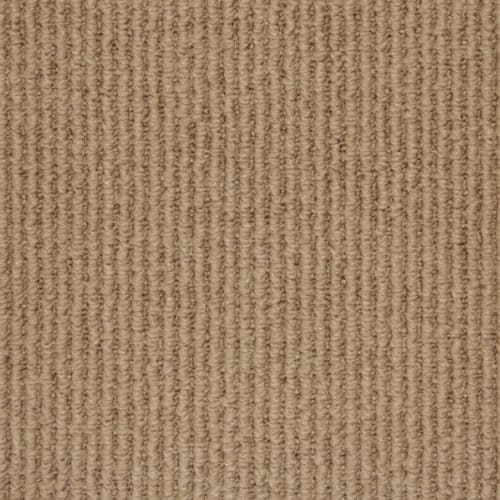 Sisal Coir