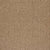 Sisal Coir