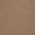 Sisal Coir