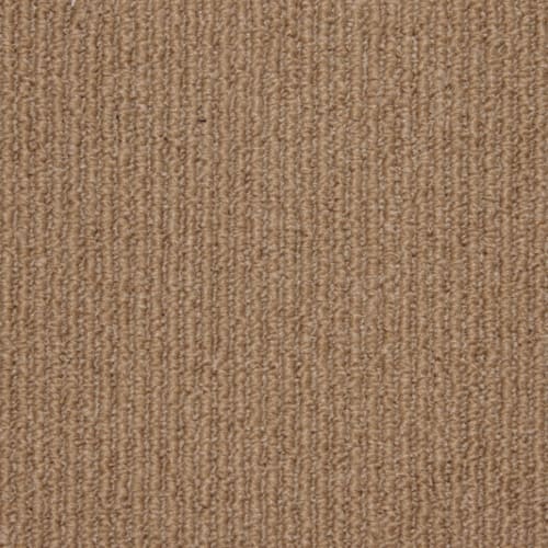 Sisal Coir in Rustic Carpet