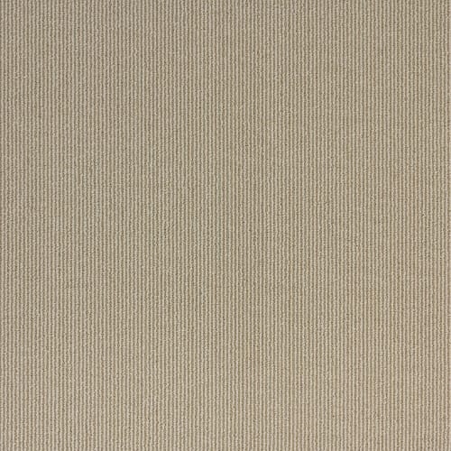 Sisal Coir II
