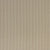 Sisal Coir II