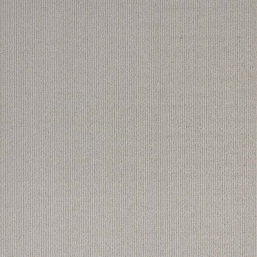 Sisal Coir II