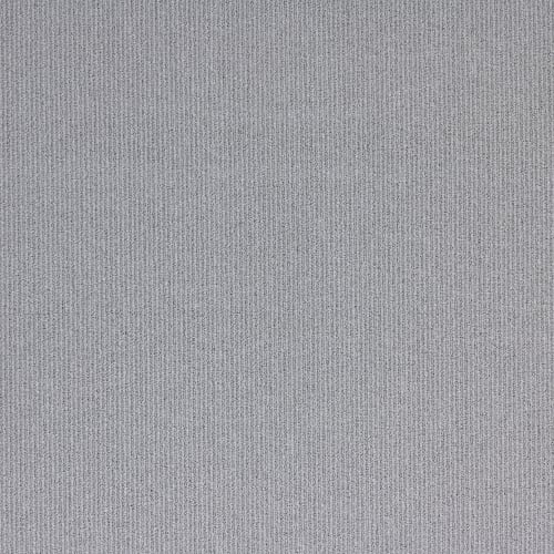 Sisal Coir II in Fog Carpet