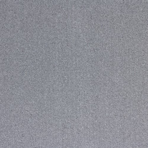 Sisal Coir II