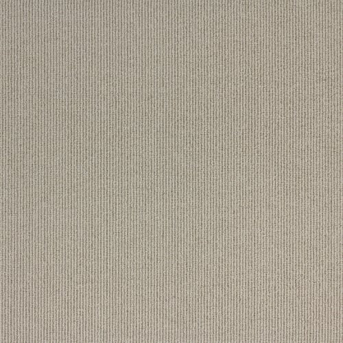 Sisal Coir II