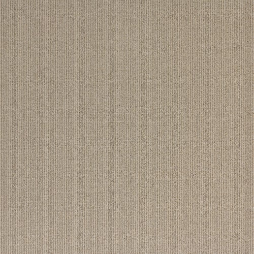 Sisal Coir II