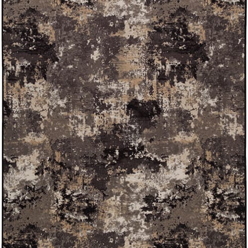 Sky Canvas - Shadow Ridge