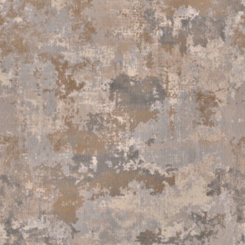 Imagine Figurative - Sky Canvas in Atmosphere Carpet