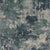Imagine Figurative - Sky Canvas