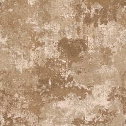 Imagine Figurative - Sky Canvas