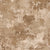 Imagine Figurative - Sky Canvas