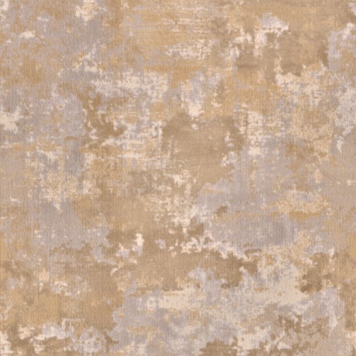 Imagine Figurative - Sky Canvas