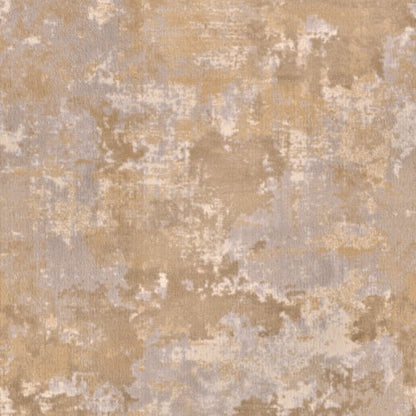 Imagine Figurative - Sky Canvas