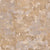 Imagine Figurative - Sky Canvas