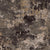 Imagine Figurative - Sky Canvas