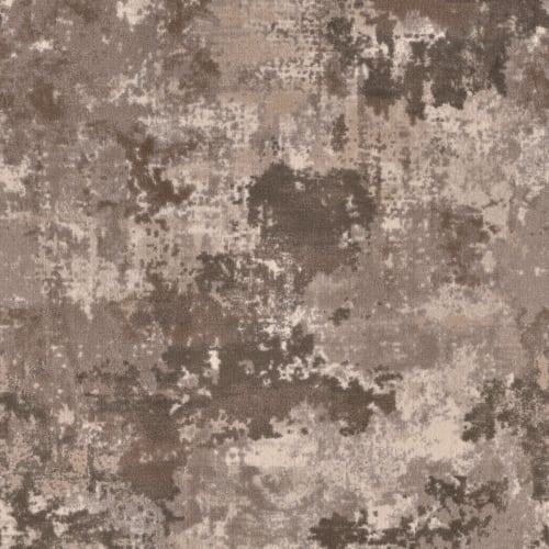Imagine Figurative - Sky Canvas